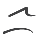 Moratta Construtora