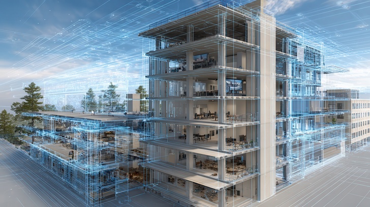 planta apartamento moratta artigo